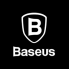 BASEUS (1)